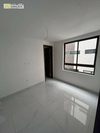 Imagem Apartamento com 2 Quartos à Venda, 54 m² em Ponta De Campina - Cabedelo Imagem Apartamento com 2 Quartos à Venda, 54 m² em Ponta De Campina - Cabedelo