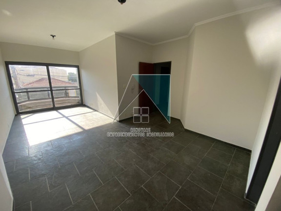 Imagem Apartamento com 3 Quartos à Venda, 90 m² em Campos Eliseos - Ribeirão Preto Imagem Apartamento com 3 Quartos à Venda, 90 m² em Campos Eliseos - Ribeirão Preto