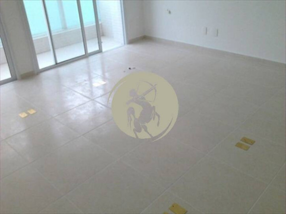 Imagem Imóvel Comercial à Venda, 44 m² em Boqueirao - Santos Imagem Imóvel Comercial à Venda, 44 m² em Boqueirao - Santos