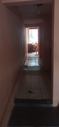 Imagem Casa com 2 Quartos à Venda, 300 m² em Jardim Zaira - Mauá Imagem Casa com 2 Quartos à Venda, 300 m² em Jardim Zaira - Mauá