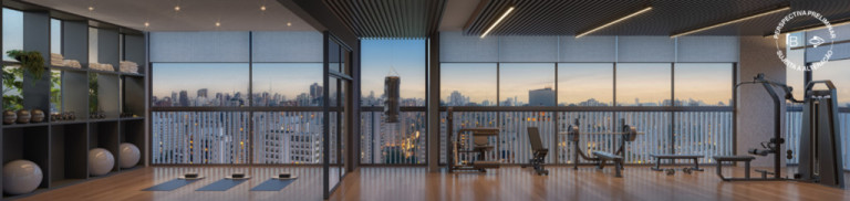 Imagem Apartamento com 3 Quartos à Venda, 132 m² em Moema - São Paulo Imagem Apartamento com 3 Quartos à Venda, 132 m² em Moema - São Paulo