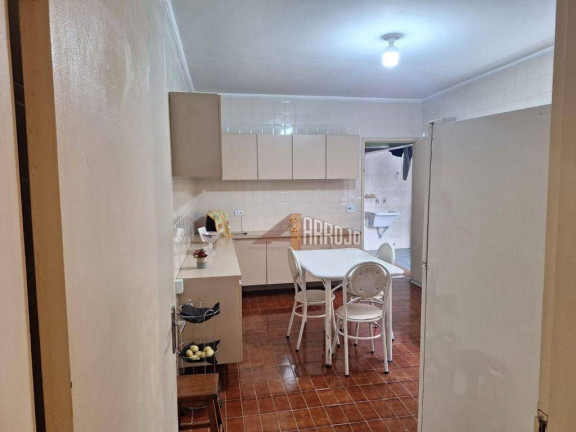 Imagem Sobrado com 3 Quartos à Venda, 110 m² em Vila Buenos Aires - São Paulo Imagem Sobrado com 3 Quartos à Venda, 110 m² em Vila Buenos Aires - São Paulo