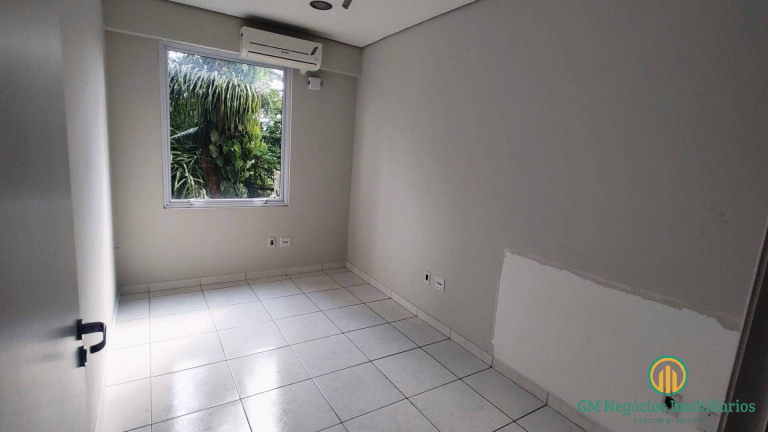 Imagem Sala Comercial para Alugar, 57 m² em Granja Viana - Cotia