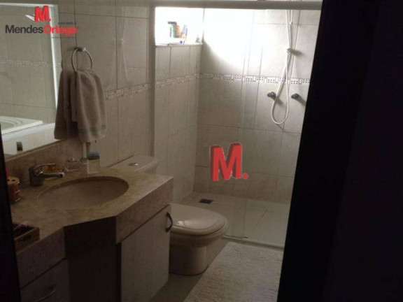 Imagem Casa com 3 Quartos à Venda, 223 m² em Condomínio Belvedere Ii - Votorantim Imagem Casa com 3 Quartos à Venda, 223 m² em Condomínio Belvedere Ii - Votorantim