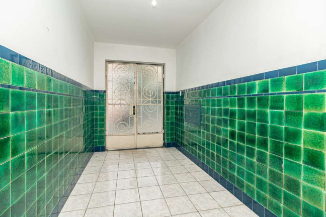 Imagem Apartamento com 3 Quartos à Venda, 100 m² em Petrópolis - Porto Alegre Imagem Apartamento com 3 Quartos à Venda, 100 m² em Petrópolis - Porto Alegre