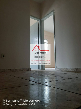 Imagem Casa com 2 Quartos para Alugar, 58 m² em Piedade - Rio De Janeiro Imagem Casa com 2 Quartos para Alugar, 58 m² em Piedade - Rio De Janeiro