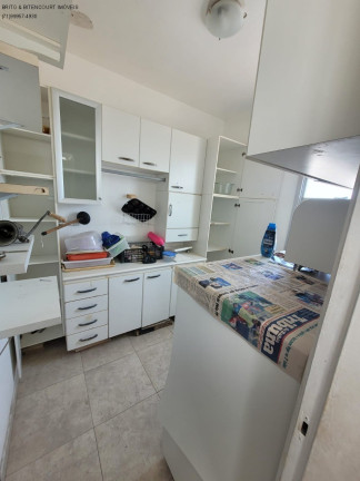 Imagem Imóvel com 2 Quartos à Venda, 73 m² em Garcia - Salvador