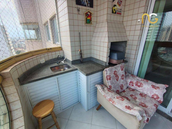 Imagem Apartamento com 2 Quartos à Venda, 98 m² em Tupi - Praia Grande Imagem Apartamento com 2 Quartos à Venda, 98 m² em Tupi - Praia Grande
