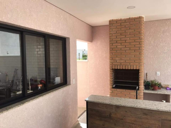 Imagem Casa com 3 Quartos à Venda, 280 m² em Centro - Tremembé Imagem Casa com 3 Quartos à Venda, 280 m² em Centro - Tremembé
