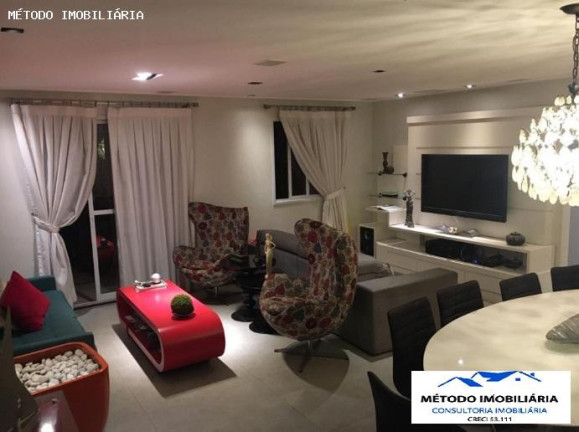 Imagem Apartamento com 3 Quartos à Venda, 120 m² em Mooca - São Paulo Imagem Apartamento com 3 Quartos à Venda, 120 m² em Mooca - São Paulo