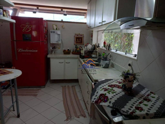 Imagem Casa com 5 Quartos à Venda, 169 m² em Parque Das Palmeiras - Angra Dos Reis Imagem Casa com 5 Quartos à Venda, 169 m² em Parque Das Palmeiras - Angra Dos Reis