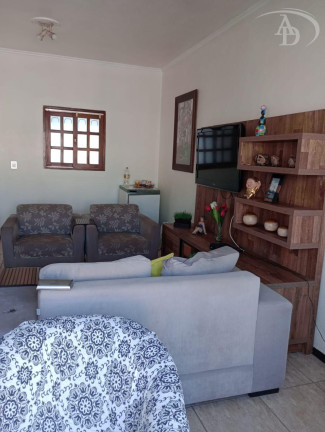 Imagem Casa com 3 Quartos à Venda, 485 m² em Centro - Rio Grande Imagem Casa com 3 Quartos à Venda, 485 m² em Centro - Rio Grande