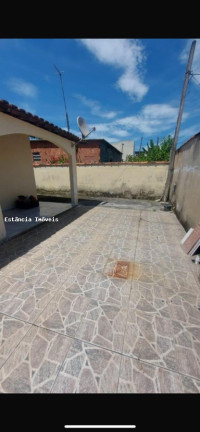 Imagem Casa com 2 Quartos à Venda, 300 m² em Jardim América - Itaguaí