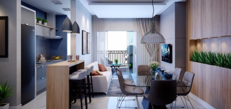 Imagem Apartamento com 2 Quartos à Venda, 69 m² em Itapema - Itapema Imagem Apartamento com 2 Quartos à Venda, 69 m² em Itapema - Itapema