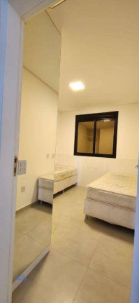 Imagem Cobertura com 3 Quartos à Venda, 139 m² em Ingleses Do Rio Vermelho - Florianópolis Imagem Cobertura com 3 Quartos à Venda, 139 m² em Ingleses Do Rio Vermelho - Florianópolis