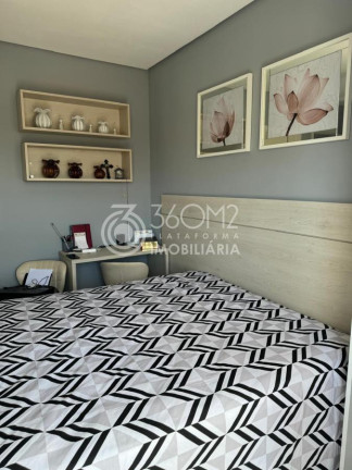 Imagem Casa com 2 Quartos à Venda, 90 m² em Balneário Nova Itanhaém - Itanhaém Imagem Casa com 2 Quartos à Venda, 90 m² em Balneário Nova Itanhaém - Itanhaém