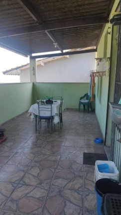 Imagem Apartamento com 2 Quartos à Venda, em Campo Grande - Rio De Janeiro Imagem Apartamento com 2 Quartos à Venda, em Campo Grande - Rio De Janeiro