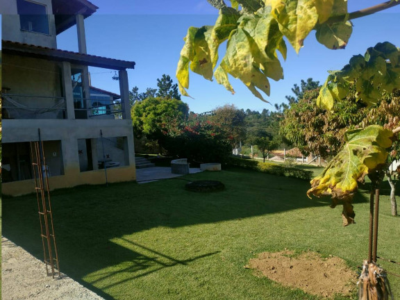Imagem Chácara com 3 Quartos à Venda, 298 m² em Piratuba Antilhas - Ibiúna Imagem Chácara com 3 Quartos à Venda, 298 m² em Piratuba Antilhas - Ibiúna