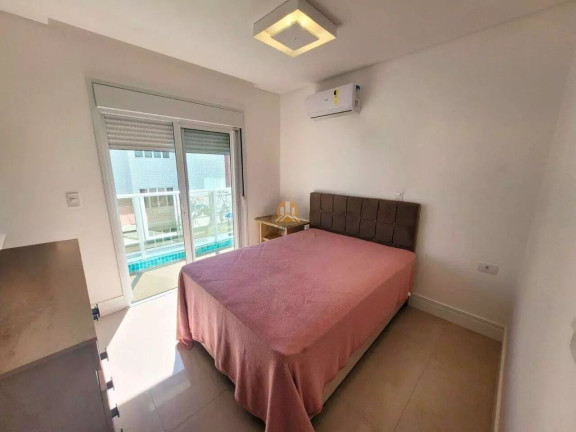 Imagem Imóvel com 3 Quartos à Venda, 188 m² em Centro - Guaratuba Imagem Imóvel com 3 Quartos à Venda, 188 m² em Centro - Guaratuba
