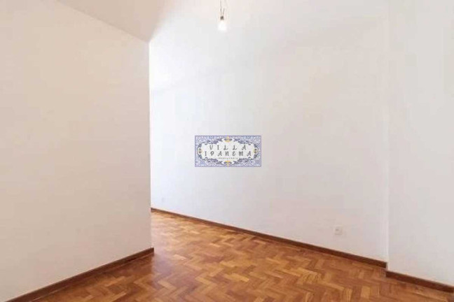 Imagem Apartamento com 3 Quartos à Venda, 112 m² em Flamengo - Rio De Janeiro Imagem Apartamento com 3 Quartos à Venda, 112 m² em Flamengo - Rio De Janeiro