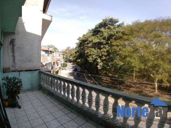 Imagem Sobrado com 3 Quartos à Venda, 156 m² em Jardim Cidade Pirituba - São Paulo Imagem Sobrado com 3 Quartos à Venda, 156 m² em Jardim Cidade Pirituba - São Paulo