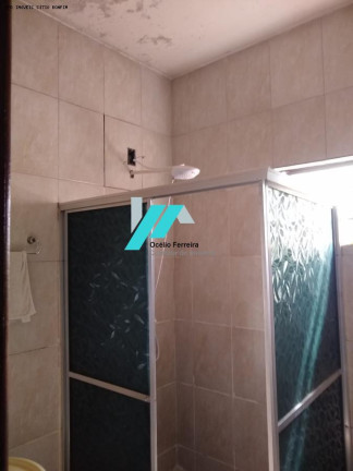 Imagem Casa com 3 Quartos à Venda, 360 m² em Santa Cruz, Ptb - Betim Imagem Casa com 3 Quartos à Venda, 360 m² em Santa Cruz, Ptb - Betim