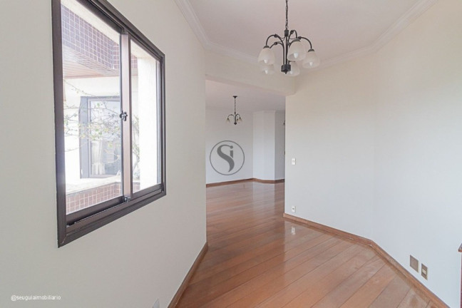 Imagem Apartamento com 3 Quartos à Venda, 115 m² em Perdizes - São Paulo Imagem Apartamento com 3 Quartos à Venda, 115 m² em Perdizes - São Paulo