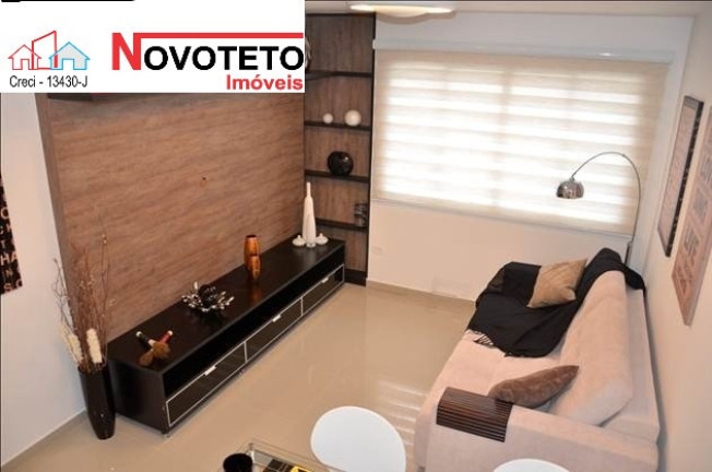 Imagem Imóvel com 2 Quartos à Venda, 110 m² em Vila Bela - São Paulo Imagem Imóvel com 2 Quartos à Venda, 110 m² em Vila Bela - São Paulo