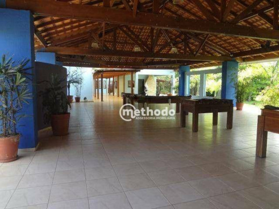 Imagem Terreno à Venda, 384 m² em Guaratuba - Bertioga Imagem Terreno à Venda, 384 m² em Guaratuba - Bertioga