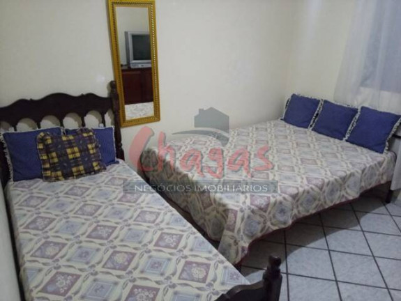 Imagem Apartamento com 2 Quartos à Venda, 74 m² em Martim De Sá - Caraguatatuba Imagem Apartamento com 2 Quartos à Venda, 74 m² em Martim De Sá - Caraguatatuba