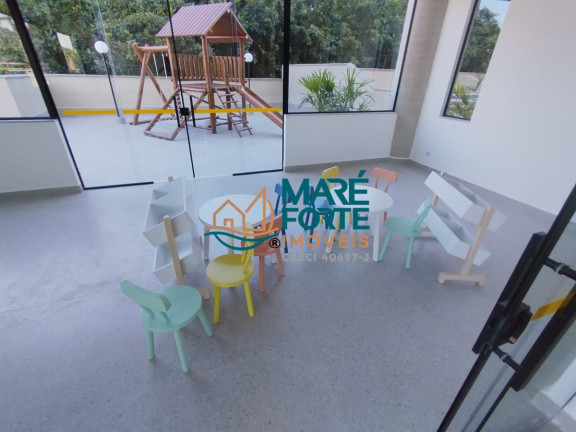 Imagem Apartamento com 2 Quartos à Venda, 77 m² em Itaguá - Ubatuba Imagem Apartamento com 2 Quartos à Venda, 77 m² em Itaguá - Ubatuba