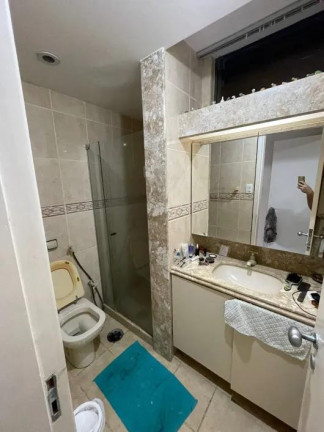 Imagem Apartamento com 4 Quartos à Venda, 228 m² em Graças - Recife Imagem Apartamento com 4 Quartos à Venda, 228 m² em Graças - Recife