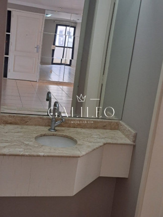 Imagem Apartamento com 3 Quartos para Alugar, 175 m² em Jardim Ana Maria - Jundiaí Imagem Apartamento com 3 Quartos para Alugar, 175 m² em Jardim Ana Maria - Jundiaí