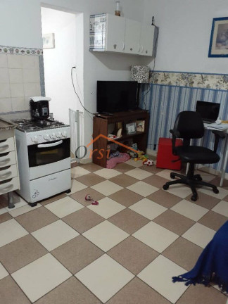 Imagem Casa com 7 Quartos à Venda, 250 m² em Vila Graziela - São Paulo Imagem Casa com 7 Quartos à Venda, 250 m² em Vila Graziela - São Paulo