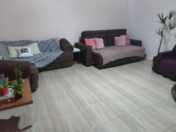 Imagem Casa com 2 Quartos à Venda, 1.273 m² em águas Claras - Viamão