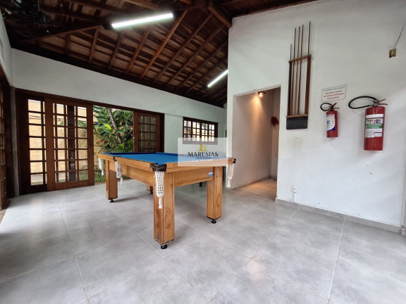 Imagem Casa com 2 Quartos à Venda, 120 m² em Juquehy - São Sebastião Imagem Casa com 2 Quartos à Venda, 120 m² em Juquehy - São Sebastião