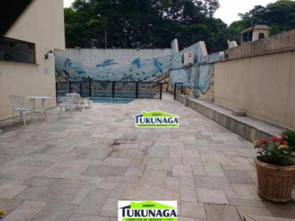 Imagem Apartamento com 3 Quartos para Alugar, 80 m² em Vila Rosália - Guarulhos Imagem Apartamento com 3 Quartos para Alugar, 80 m² em Vila Rosália - Guarulhos