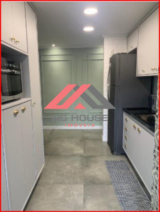 Imagem Imóvel com 2 Quartos à Venda, 70 m² em Rudge Ramos - São Bernardo Do Campo Imagem Imóvel com 2 Quartos à Venda, 70 m² em Rudge Ramos - São Bernardo Do Campo