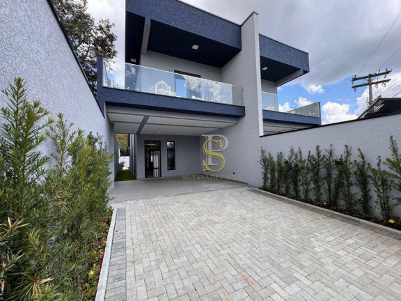 Imagem Casa com 3 Quartos à Venda, 187 m² em Chacara Itapetinga - Atibaia Imagem Casa com 3 Quartos à Venda, 187 m² em Chacara Itapetinga - Atibaia