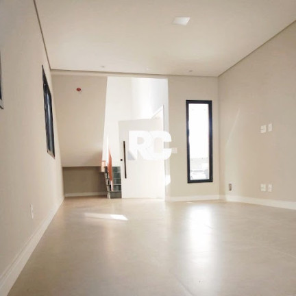 Imagem Casa com 3 Quartos à Venda, 208 m² em Condomínio Bella Cittá - Mogi Das Cruzes Imagem Casa com 3 Quartos à Venda, 208 m² em Condomínio Bella Cittá - Mogi Das Cruzes