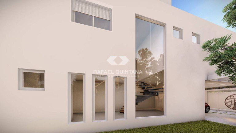 Imagem Casa com 2 Quartos à Venda, 133 m² em Ingleses Do Rio Vermelho - Florianópolis Imagem Casa com 2 Quartos à Venda, 133 m² em Ingleses Do Rio Vermelho - Florianópolis