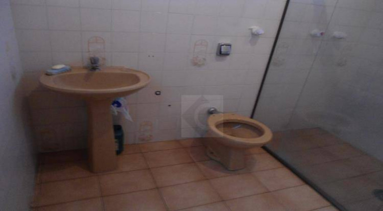 Imagem Casa com 2 Quartos à Venda ou Locação, 182 m² em Centro - Indaiatuba Imagem Casa com 2 Quartos à Venda ou Locação, 182 m² em Centro - Indaiatuba