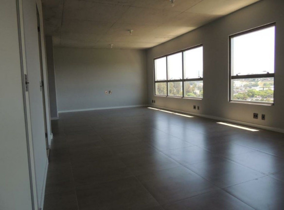 Imagem Apartamento com 1 Quarto para Alugar, 70 m² em Vila Leopoldina - São Paulo Imagem Apartamento com 1 Quarto para Alugar, 70 m² em Vila Leopoldina - São Paulo