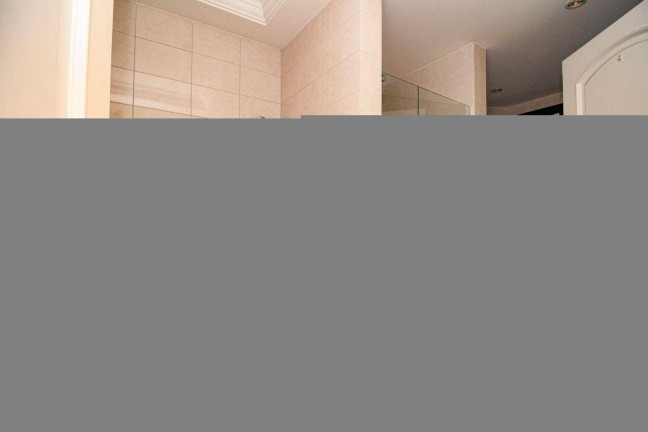Imagem Sobrado com 3 Quartos para Alugar, 240 m² em Gonzaga - Santos Imagem Sobrado com 3 Quartos para Alugar, 240 m² em Gonzaga - Santos