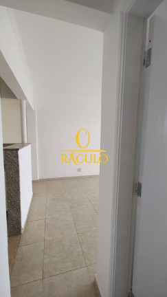 Imagem Apartamento com 2 Quartos à Venda, 73 m² em Morro Dos Barbosas - São Vicente Imagem Apartamento com 2 Quartos à Venda, 73 m² em Morro Dos Barbosas - São Vicente