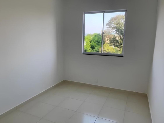 Imagem Apartamento com 2 Quartos à Venda, 44 m² em Vista Alegre - São Gonçalo