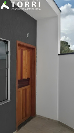 Imagem Casa com 1 Quarto à Venda, 40 m² em éden - Sorocaba Imagem Casa com 1 Quarto à Venda, 40 m² em éden - Sorocaba
