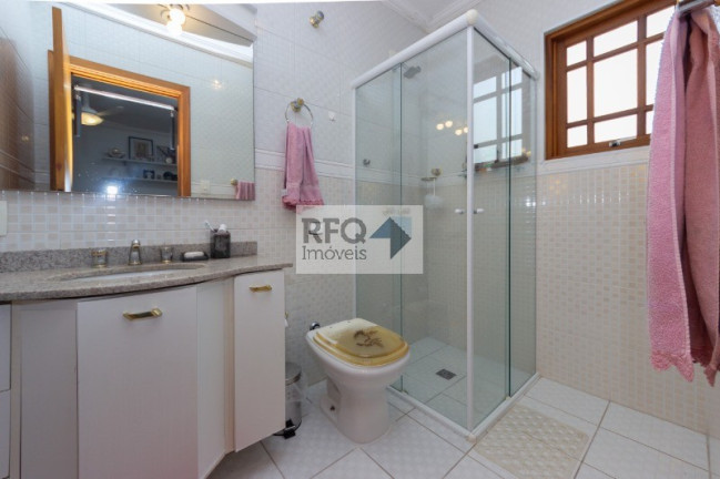 Imagem Casa com 3 Quartos à Venda, 270 m² em Vila Clementino - São Paulo Imagem Casa com 3 Quartos à Venda, 270 m² em Vila Clementino - São Paulo