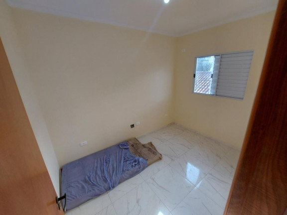 Imagem Casa com 1 Quarto à Venda, 60 m² em Vila São Jorge - São Vicente Imagem Casa com 1 Quarto à Venda, 60 m² em Vila São Jorge - São Vicente
