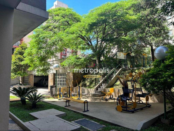 Imagem Apartamento com 2 Quartos à Venda, 64 m² em Parque Bristol - São Paulo
